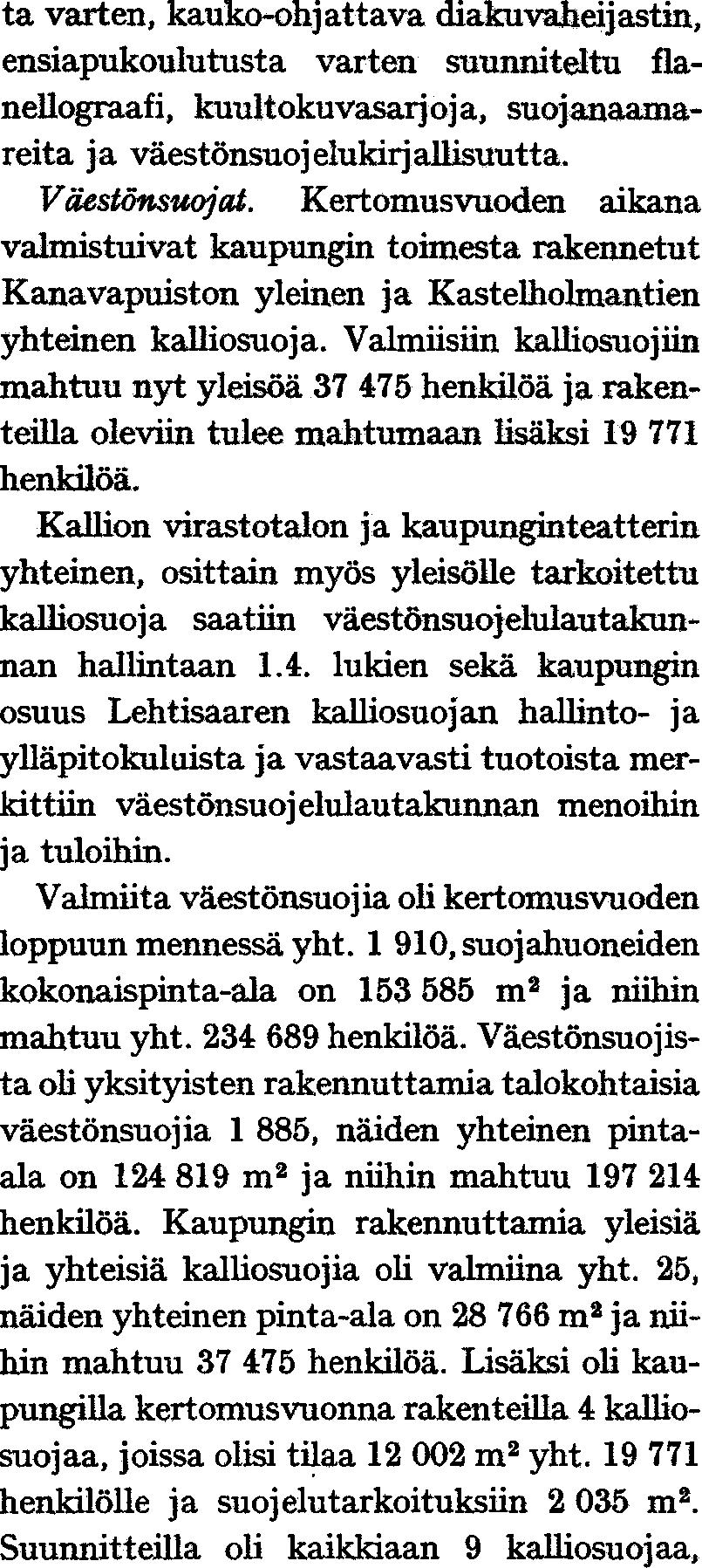41 950 henki- 1 652