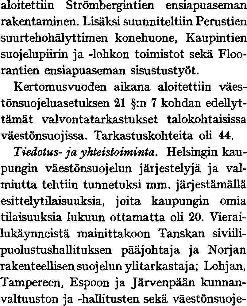 t olivat 1 655 592 joten käyttämättä