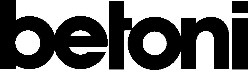 BETONITEOLLISUUS RY 31.12.2017 Betonisten ulkoseinäelementtien eristeen suojaus varastoinnissa ja kuljetuksessa 1.