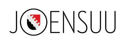 Joensuun
