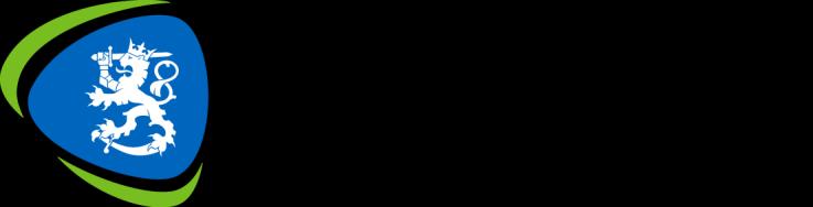 kokonaisuudistus
