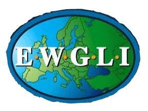 Legionnaires' Disease (2002-2009) ESGLI: The ESCMID Study Group for Legionella Infections