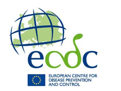 org/res earch_projects/study_gro ups/esgli/) ECDC, ELDSNet: European Centre for Disease