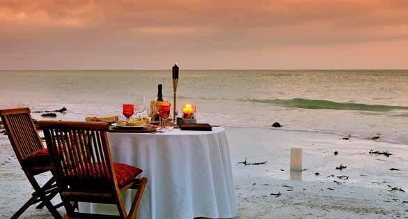 Ravintolat Hyvä ruoka ja uudet ravintolakokemukset kuuluvat lomaan. Ohessa on esitelty joitakin lomakohteen ravintoloista. PLAYA DEL CARMEN Alux Avenida Juárez Mza. 217 Lote. 2 Col.