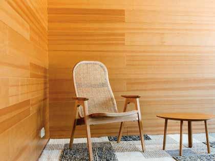 interiors 1/17 2/17