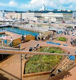 Lehti ilmestyy kolme kertaa vuodessa ja sitä on julkaistu jo 37 vuotta. Puulehteä julkaisee Puuinfo Oy.