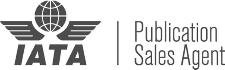 ILMAKULJETUKSET ICAO-TI & IATA DGR PERUSKURSSI Vaarallisten aineiden ilmakuljetuksia koskevan asetuksen (210/97) mukainen peruskoulutus. Liikenteen turvallisuusviraston hyväksymä koulutus.