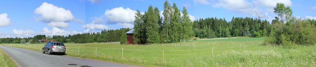 Tuulivoimapuiston kokonaiskapasiteetti olisi yhteensä 26-28 MW, jolloin vuositasolla puhuttaisiin 80 000-102 000 MWh. Kokonaisuus käsittää 11 turbiinia.