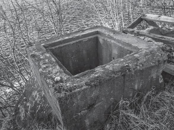 Jaatila Jaatilan Jakokunta vuokrasi 15.7.