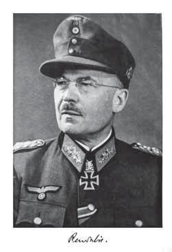 202 Rendulic kertoi muistelmissaan, että Hitler korosti hänelle Petsamon nikkelikaivoksen tuotannon olevan Saksalle elintärkeä.