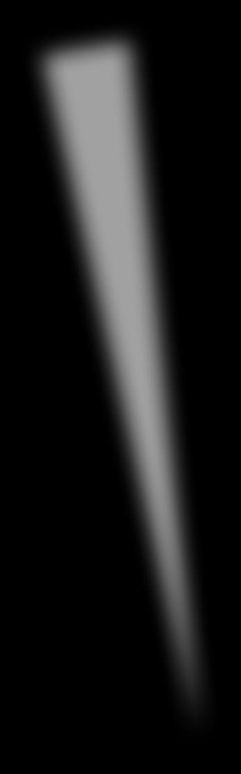 , 2016, 66-68.