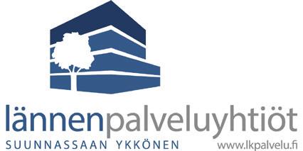 valmistuivat säveltäjän käydessä viittäkymmentä vuosina 1876 ja 1877. Seuraavat kaksi Brahms kirjoitti vuosina 1883 ja 1884 1885.