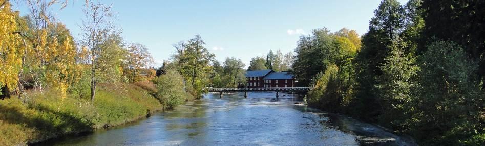 59 Näkymä 21.