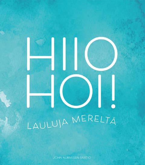 . mus - ta - pai - na. Hur - luon - to hin, o - li tee - ni na. at, i - lo F # m.