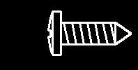 ASSEMBLY INSTRUCTION