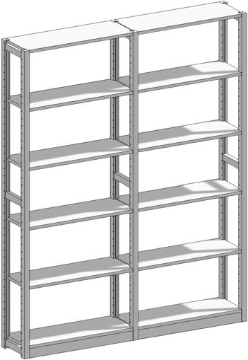 Ohje 804 Seinäkiinnike Väggbeslag Wall bracket PL 18 FIN-05820 Hyvinkää Seinäkiinnikepakkaus sisältää ruuvit, hylsyn ja seinätulpan (ei sovi kipsilevyyn).