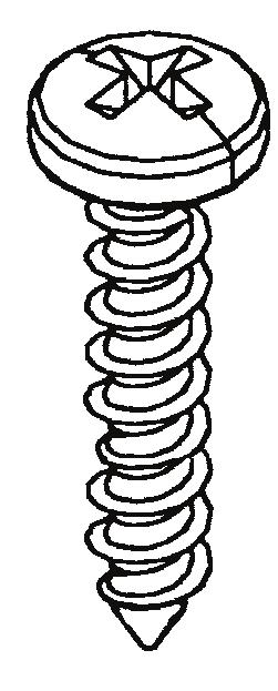 Ohje 805 Seinäkannake Bärande väggbeslag Wall support Läs hela instruktionen före du börjar monteringen. Genomför monteringen i angiven ording.