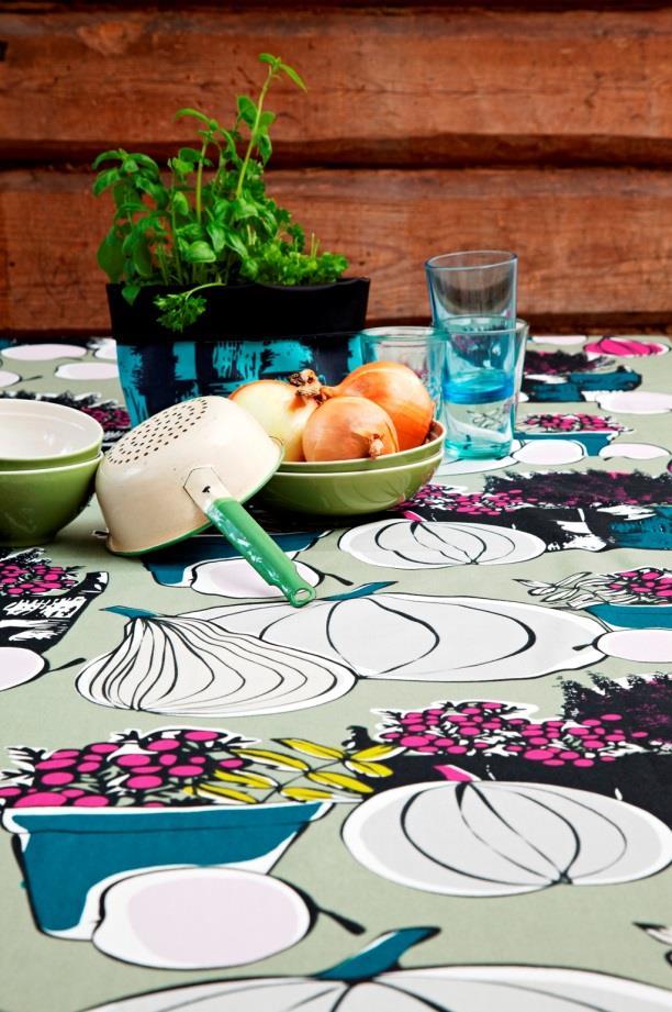 Time design Liisa Suurla Liisa Suurlan syksyn uutuuskuosissa tuntuu suurkaupungin syke ja se saa haaveilemaan matkasta aikavyöhykkeiden yli.