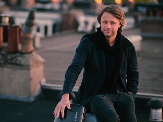 Keski-Karjalan musiikkiopiston oppilaat ja opettajat pitävät oman konserttinsa kello 18.30 Ylämyllyn Paloaukean nousevassa luokassa. Keskiviikkona 31.1. kello 19 on Keski-Karjalan musiikkiopiston konsertti Kiteellä Kitee-salissa.