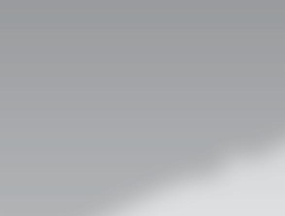 Kalenterit