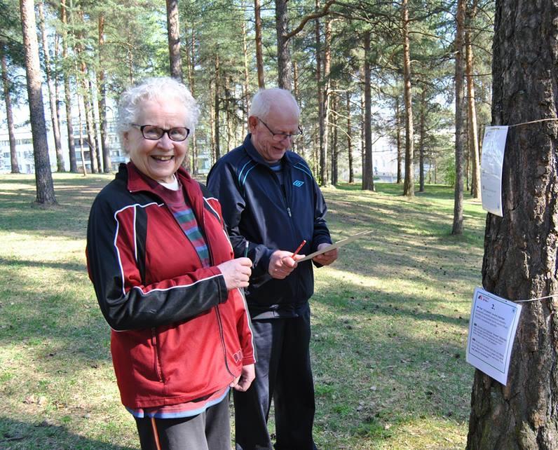 200 000 osallistujaa, minkä