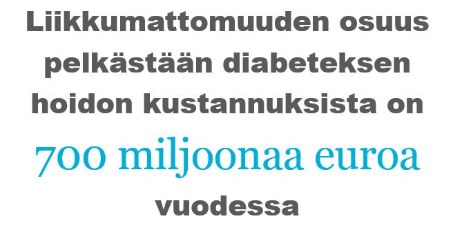 ja mm.