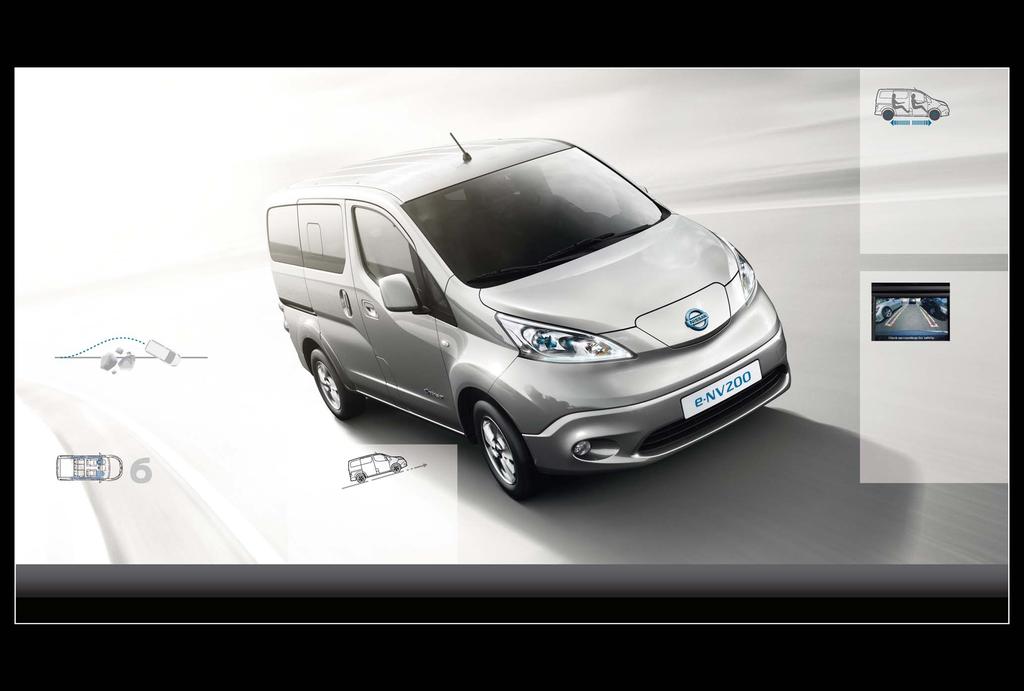 NISSAN SAFETY 4 le l vy yja jarr r ua rr ua ja hätä hä tä äja jarr rrut rut u us uste uste eho host stin st stin n Ev Eval a ia al iass s a ss on lev evyj yjar yj arru ar ut ka kaik kis issa ssa s
