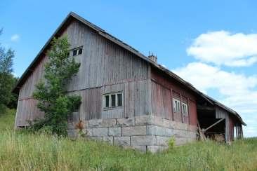 mutta tietääkö seuraava sukupolvi,