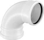pyöristetty d α z1 z2 M Uponornro LVInro 75 88,5 85 85 52 1089593 2408063 110 88,5 105 105 59