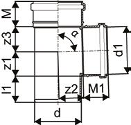 44 44 1000218 2408025 75/50 88,5 55 25 27 39 52 44 1000219 2408026 75/75 88,5 55 38 48 48 52 52