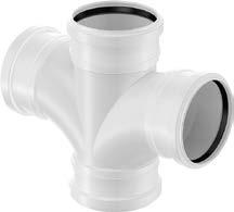 pyöristetty d/d1/d2 α z1 z2 z3 M Uponornro LVInro 110/110 88,5 84 94 57