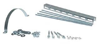 do z1 M Uponornro LVInro 50 200 2,5 43 1088992 2408072