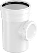 Uponornro LVInro 110 88,5 1067838 2470386