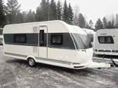 88 Tulossa helmikuu 018 Hobby 0 KMFe De Luxe Edition.