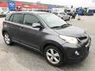 Fiat 00X.00 1, MultiAir 10hv PopStar MT FWD 017. Fiat Tipo 19.9 STW 1, T-jet 10hv Pop 017.