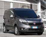 900 Coupe CDI Pure 00 tkm. ella 9.900 00. Honda VF.90 70C Magna 199 tkm. enelli Tornado.