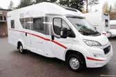 Tulossa helmikuussa. Sunlight T 9L.010 Fiat, Mjet 18hv 018.