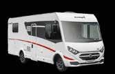MYYTY Sunlight A 7 1.90 Fiat, Mjet 18hv 018. Tilava :n hengen kerrospetimalli.