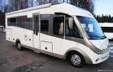 Charming-versiona CasaCar E 0 9.990 Fiat, Mjet 18hv 018.
