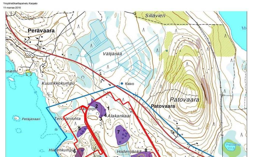 FCG SUUNNITTELU JA TEKNIIKKA OY
