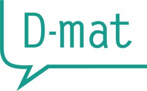D- mat oy, Viivi Toivio ja Michael Lettenmeier 22.1.2018 Asuminen Elämäntapatestissä huomioituja asumisen aiheuttamia ilmastovaikutuksia ovat rakentaminen, asunnon lämmitys ja sähkön käyttö kotona.