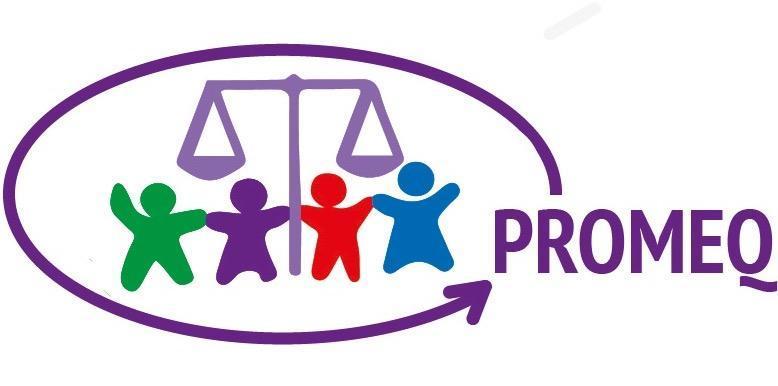 Promeq-tutkimus: