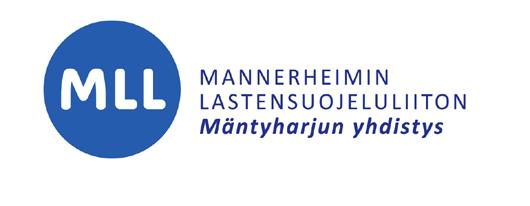 1/5 TOIMINTAKERTOMUS VUODELTA 2013 Yhdistyksen jäsenmäärä oli vuoden lopussa 256 henkilöä. Hallituksessa oli puheenjohtaja ja 10 jäsentä. Saimme Mäntyharjun kunnan nuorisoavustusta 1000 euroa.