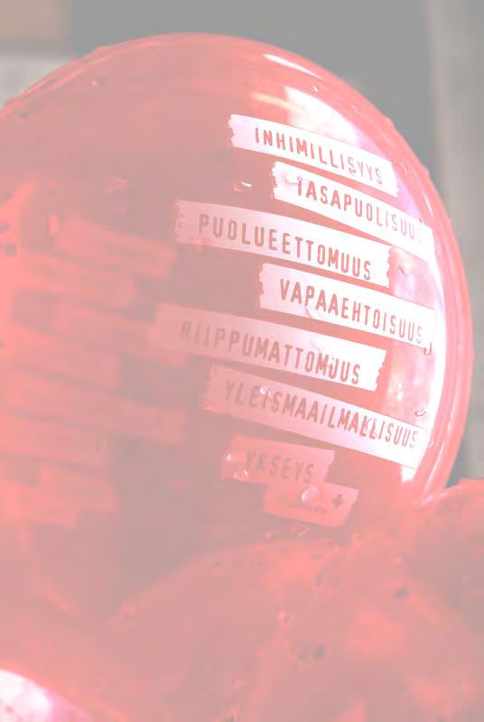 Alueellisten toiminnantarkastajien koulutus Aika: Lauantai 17.2. klo 8.30 16.00 Paikka: Piiritoimisto, Osaa auttaa-sali, 3.
