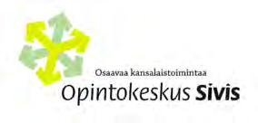 00 SPR:n arvot, toiminta ja toimintalinjaus Talouden perusteet, osastojen toimintaa ohjaavat säännöt ja ohjeet Yleisesti tilin- ja