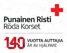 sisältö 12.