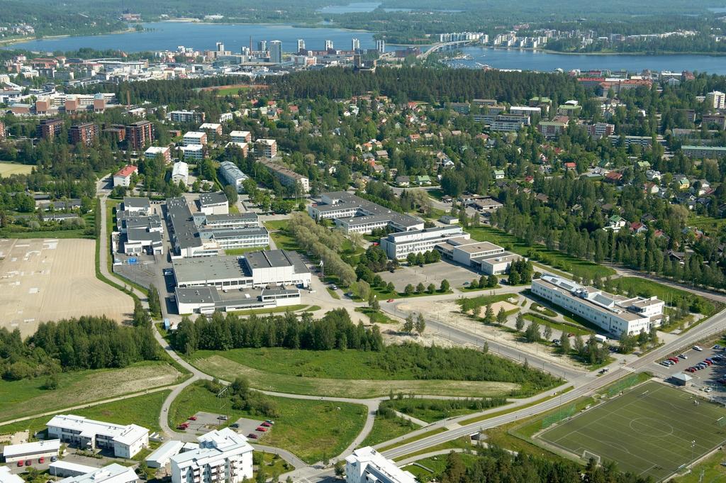Ammatillinen 2.