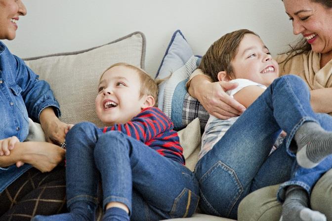 Palveluaukkojen sekä - päällekkäisyyksien tunnistaminen ja niiden poistaminen (kaltoinkohtelu, neuropsykiatrinen kuntoutus) 4.
