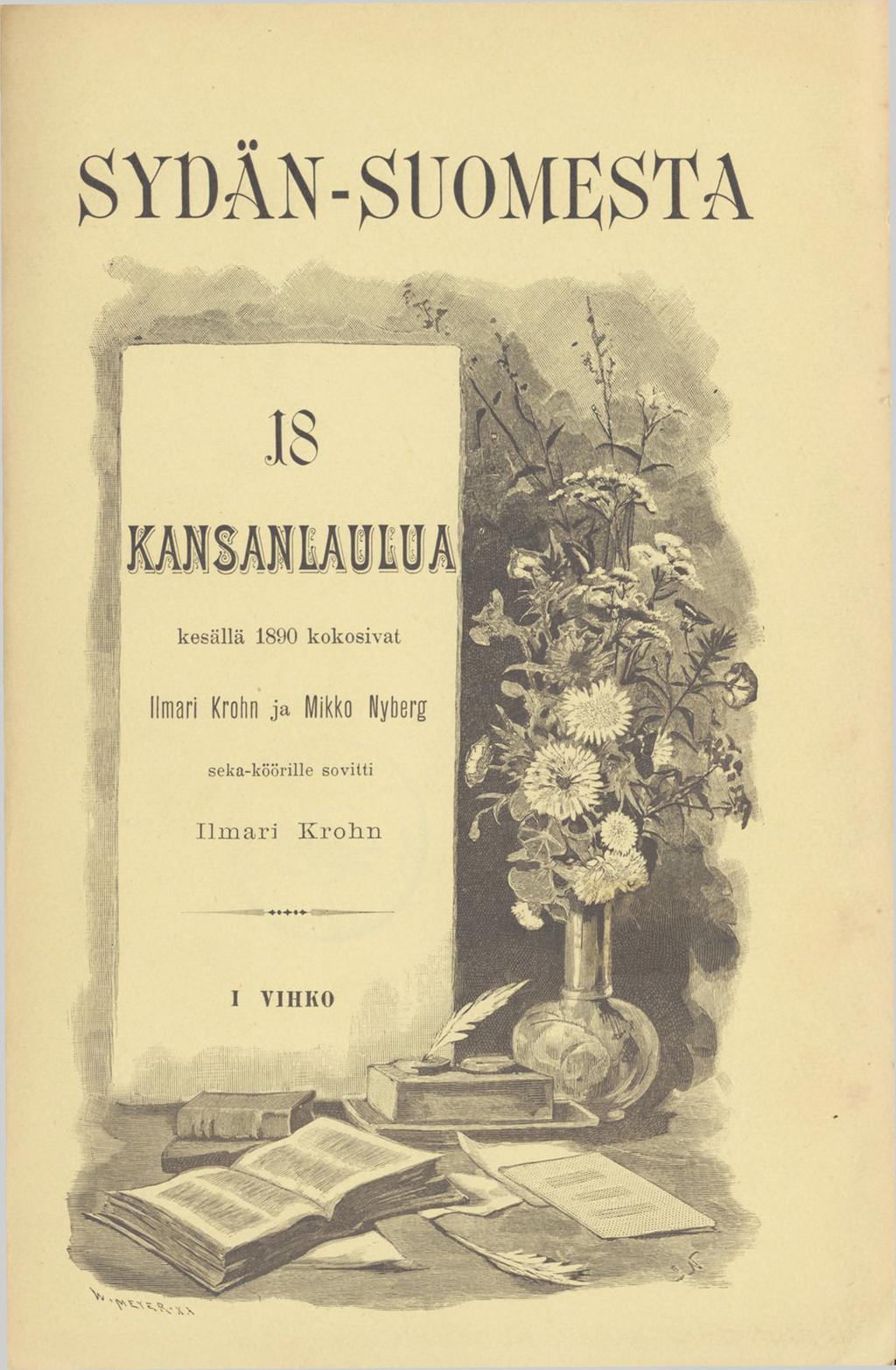 Sy d ä n