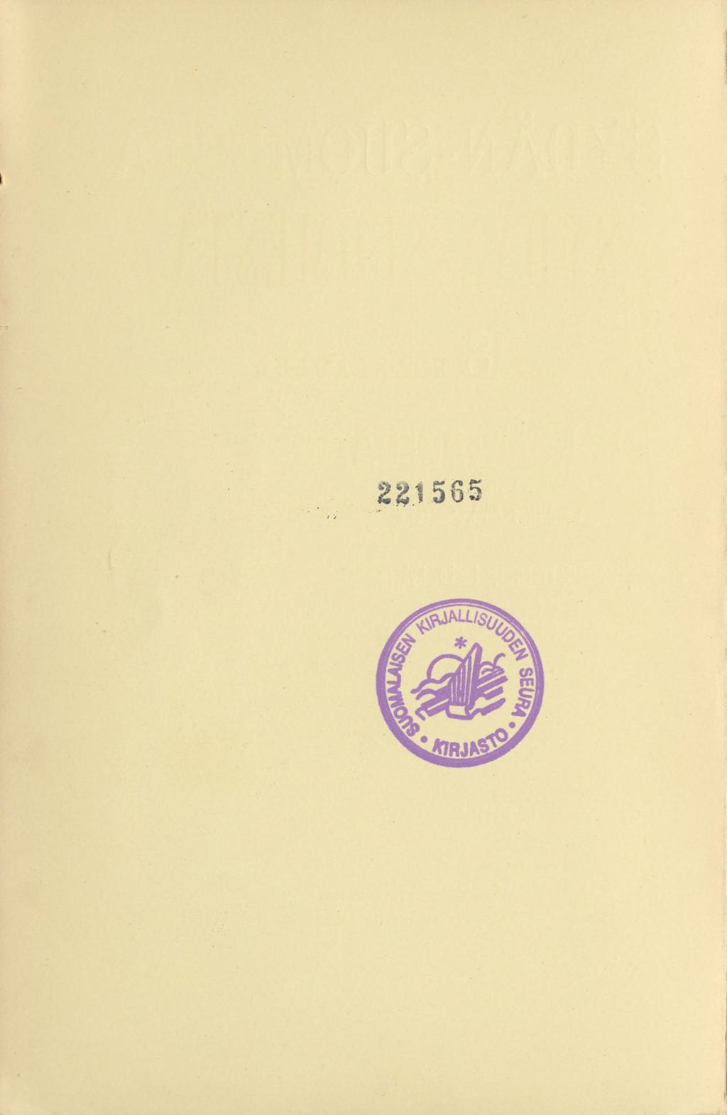 221565